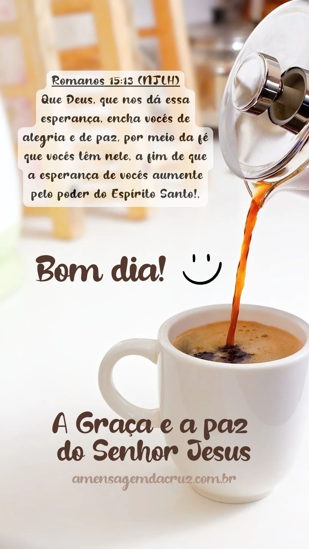 mensagens de bom dia para namorado(a) whatsapp