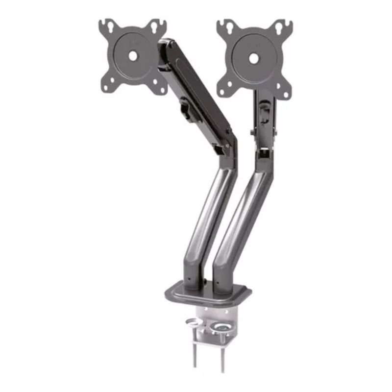 suporte de mesa para monitor