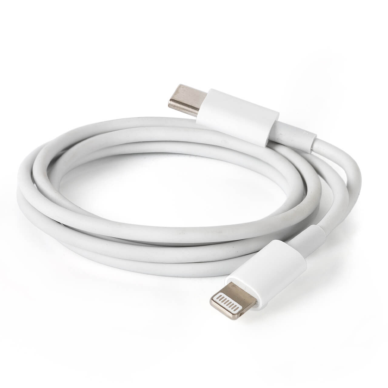 melhores cabos usb c para iphone 15