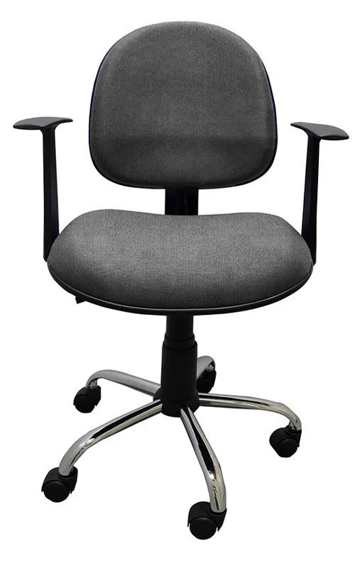 Cadeira para home office