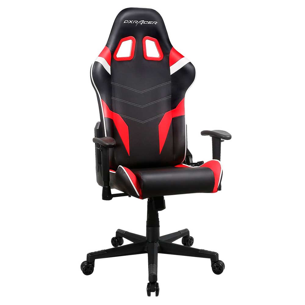 DXRacer Series Plus (XL)