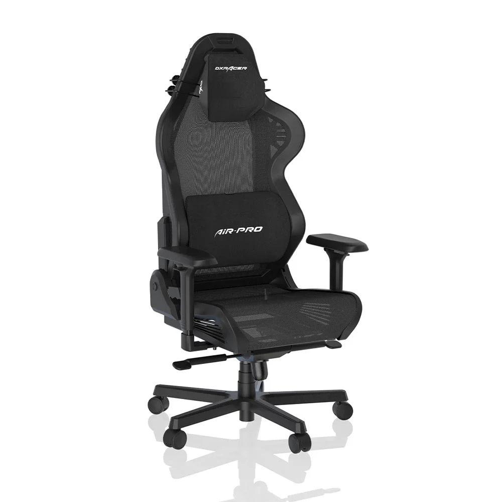 DXRacer Series Super Plus (XXL)
