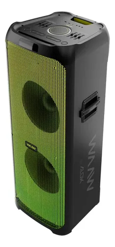 erros comuns ao comprar caixa de som alok 1000w