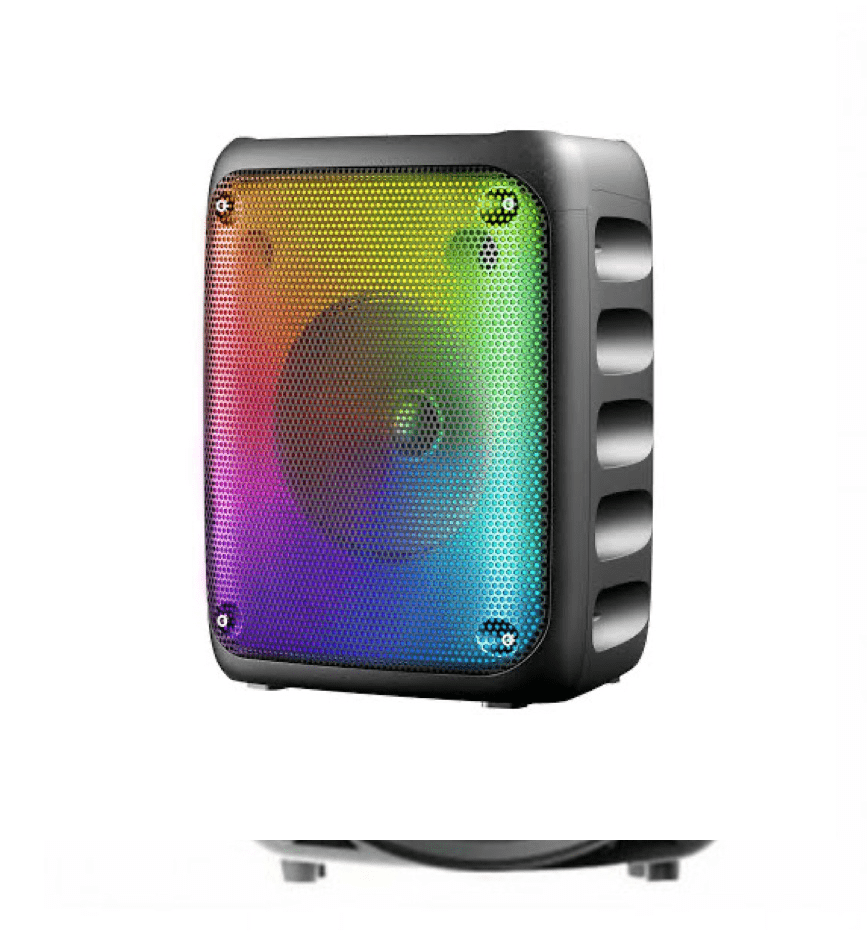 erros comuns ao comprar caixa de som grasep