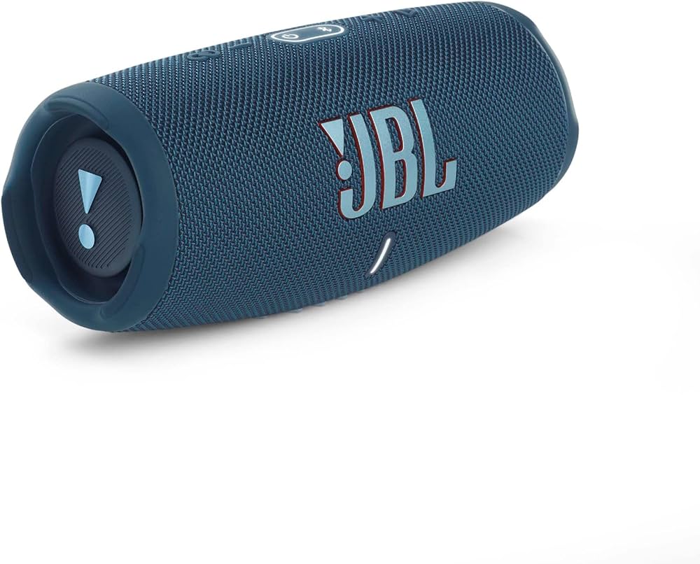 JBL Flip 7