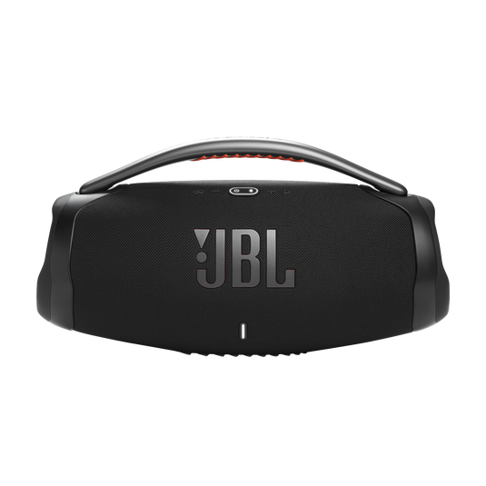 erros comuns ao usar caixa de som bluetooth