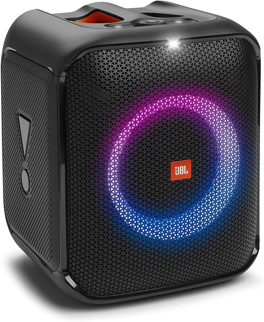 JBL Partybox Encore