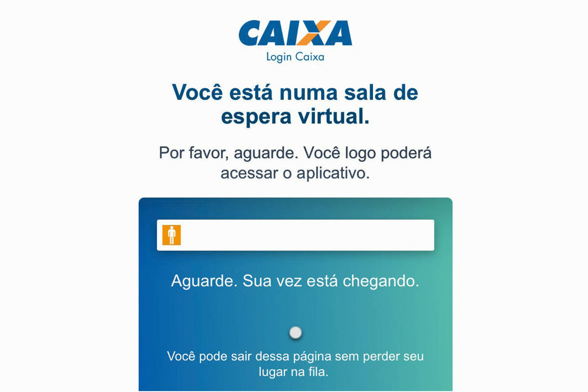 como resolver erro 001 rex caixa tem
