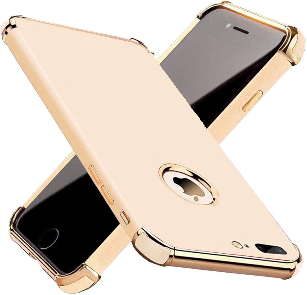 erros comuns ao comprar capa para iphone 8