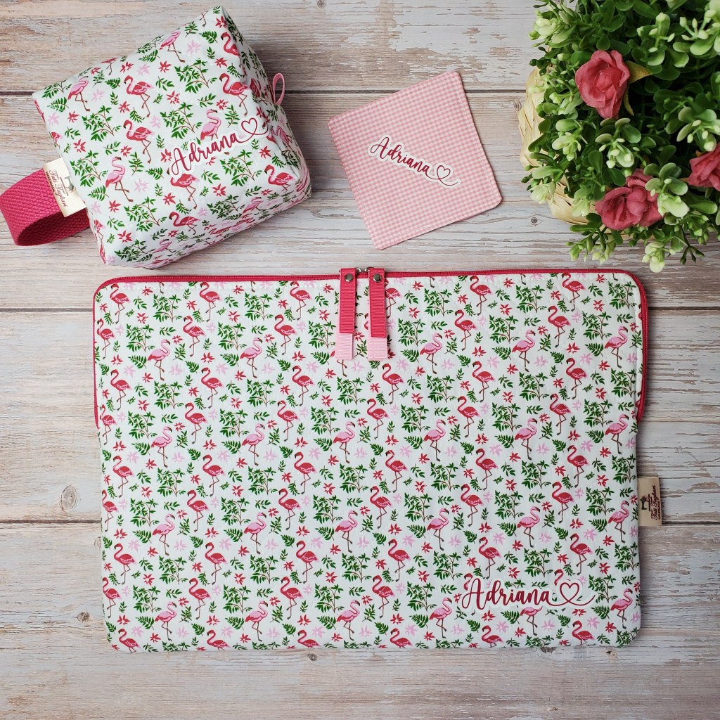 erros comuns ao comprar capa de notebook