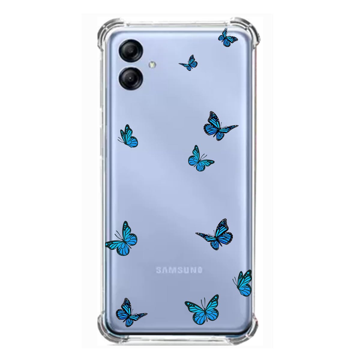 capa para celular samsung