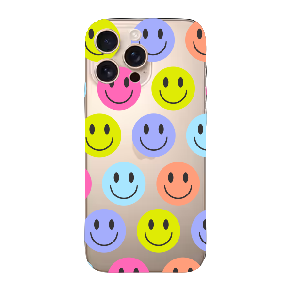 capinha iphone 16 pro max