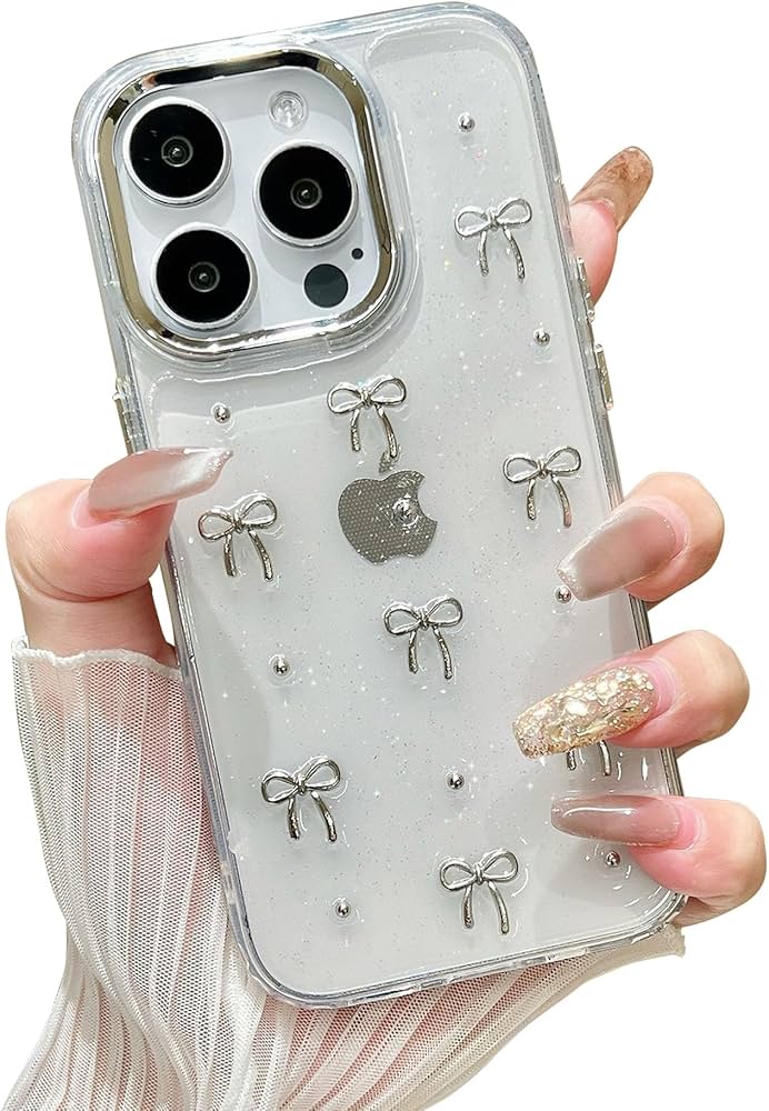 as 10 melhores capinhas para iphone 16 pro max em 2024
