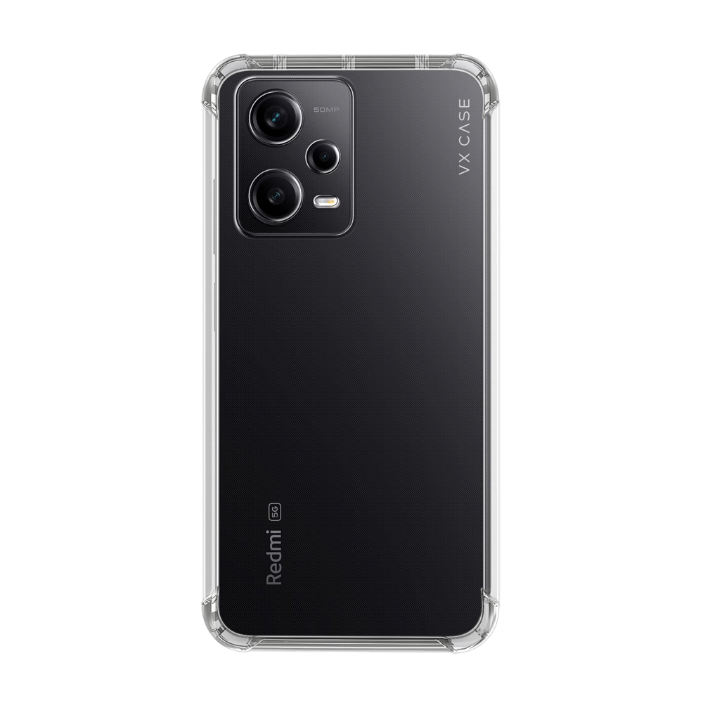 Redmi Note 12 5G