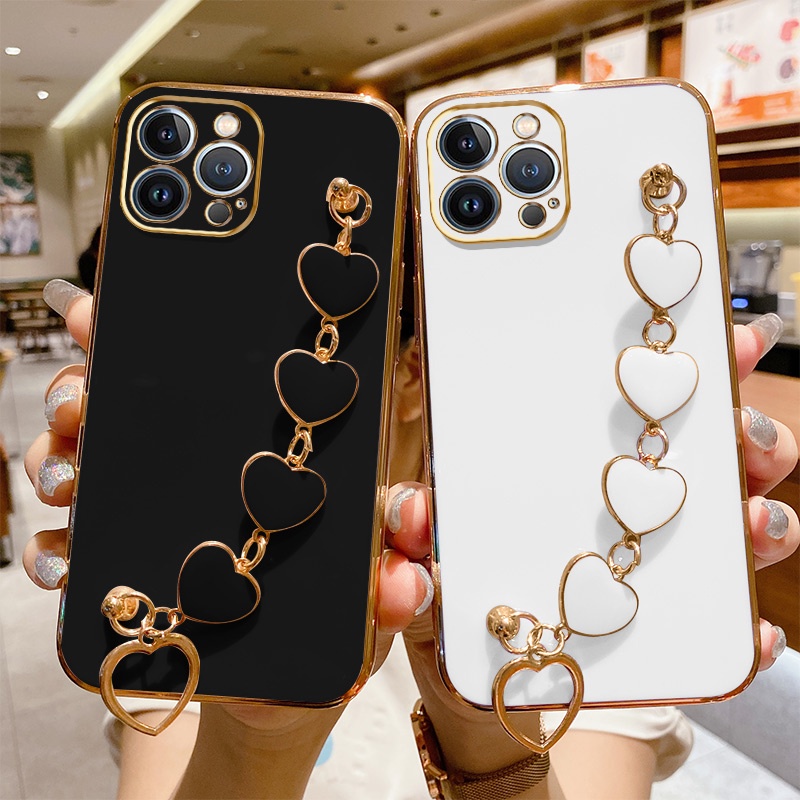 Redmi Note 12 Pro