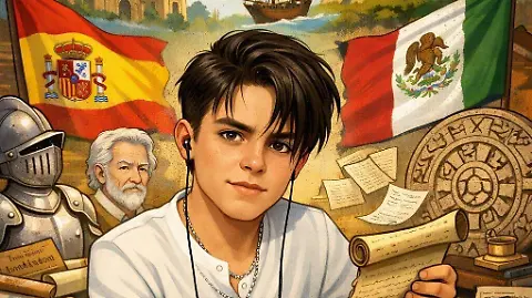 como fazer caricatura no chatgpt