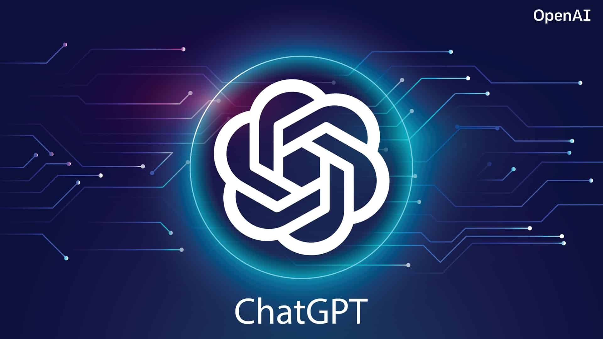 trend caricatura chatgpt