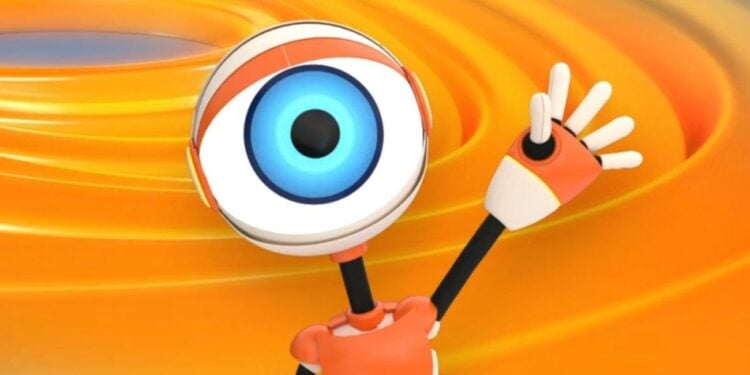 chatgpt gerar imagem