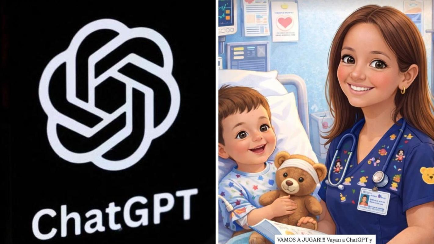gpt-4o imagens