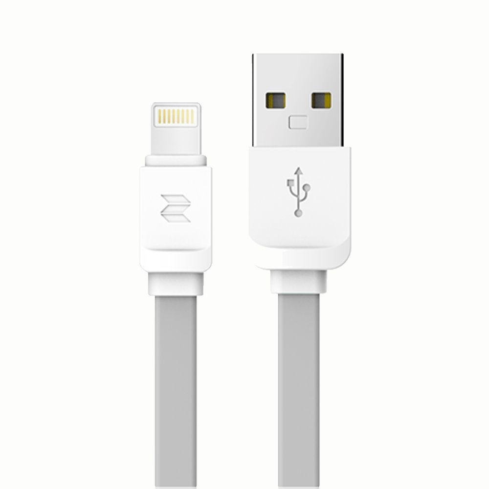 carregador iphone 12