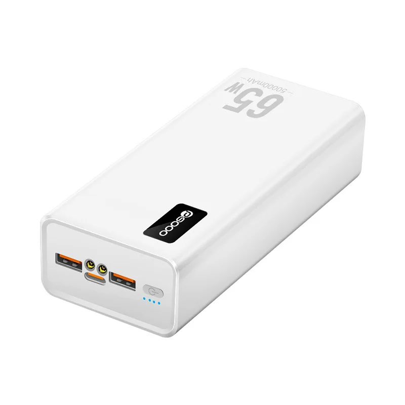 carregador portátil xiaomi 10000mah vs 20000mah