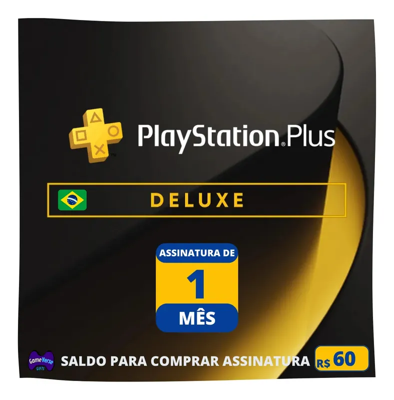 erros comuns ao comprar cartão playstation online