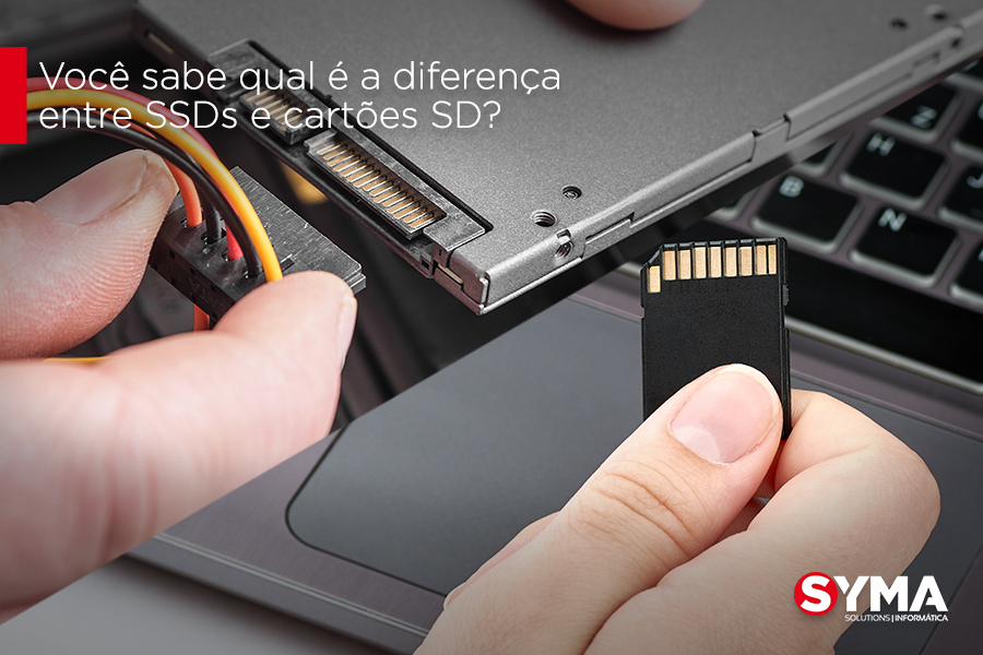 cartao ssd