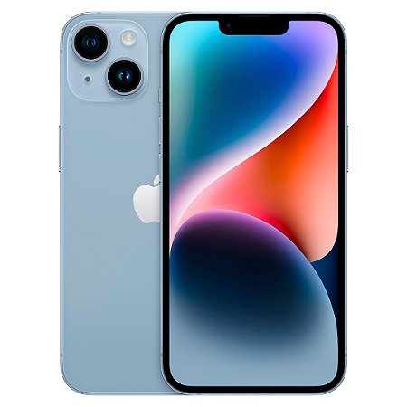 Redmi Note 14 Pro