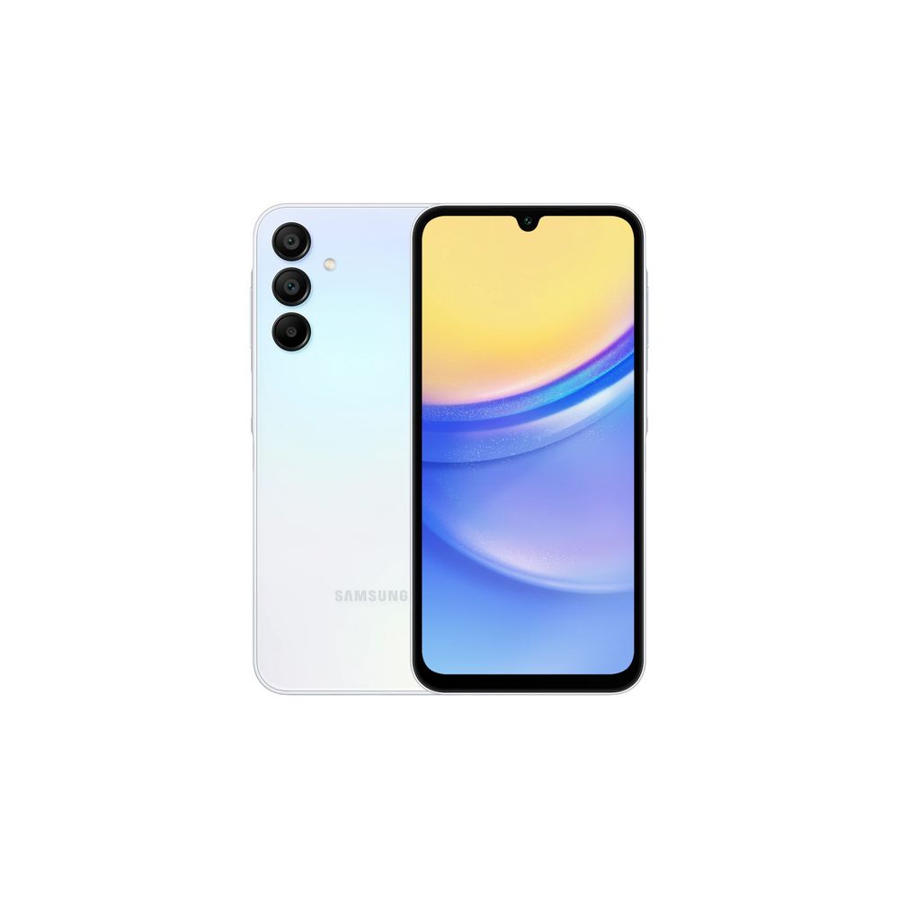 melhores celulares samsung custo beneficio