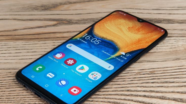 erros ao comprar celular até 1000 reais