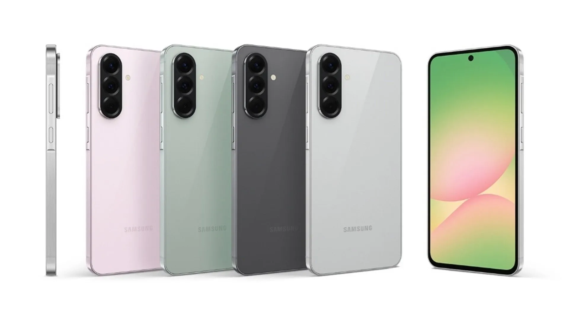 melhor celular custo benefício até 1500 2026