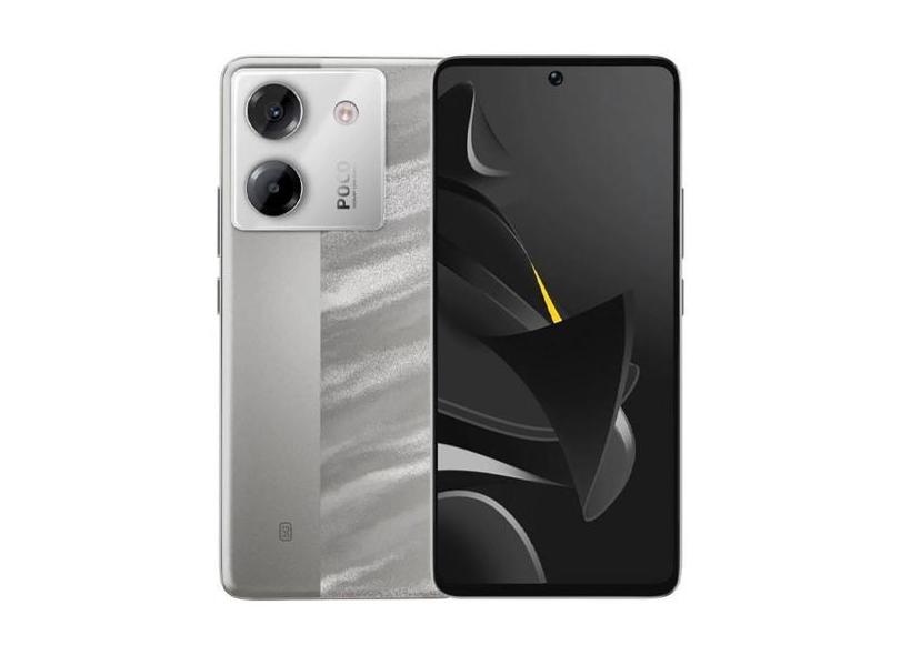 smartphones Motorola até 1500