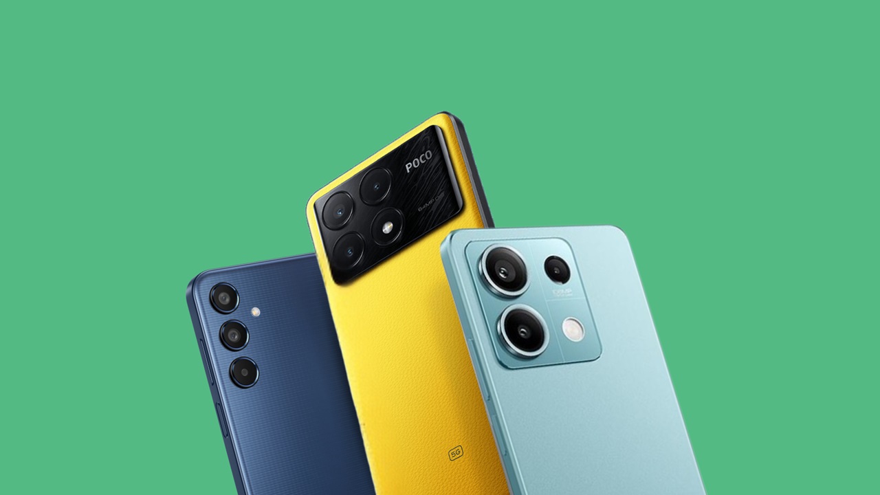 celular bom e barato até 2000 reais