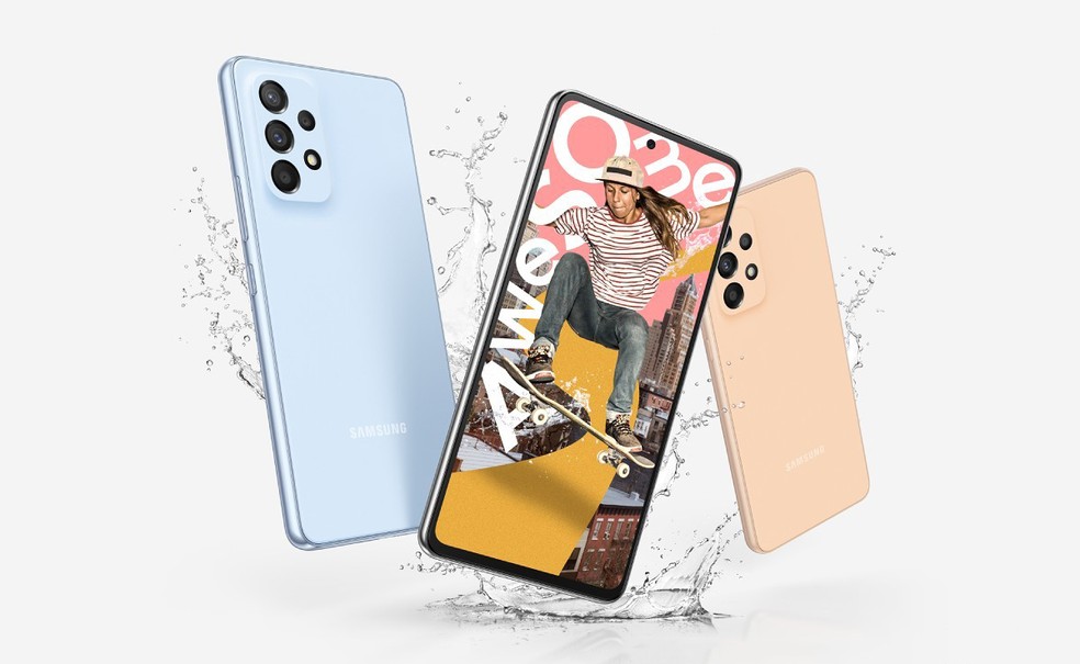celular gamer até 2000