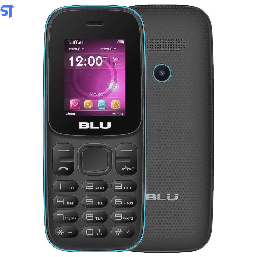 Modelos BLU com foco em custo-benefício