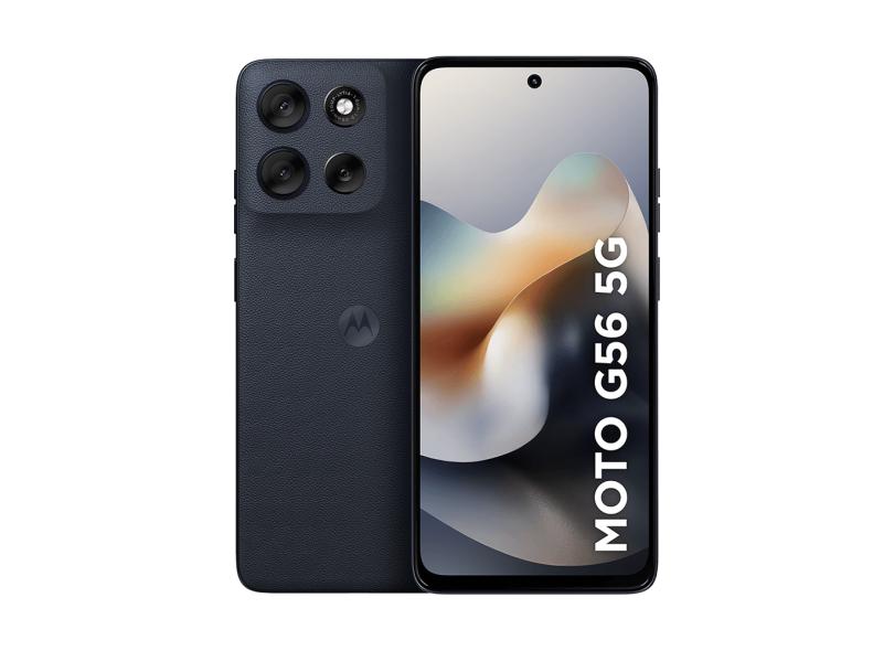 celular 256gb custo benefício