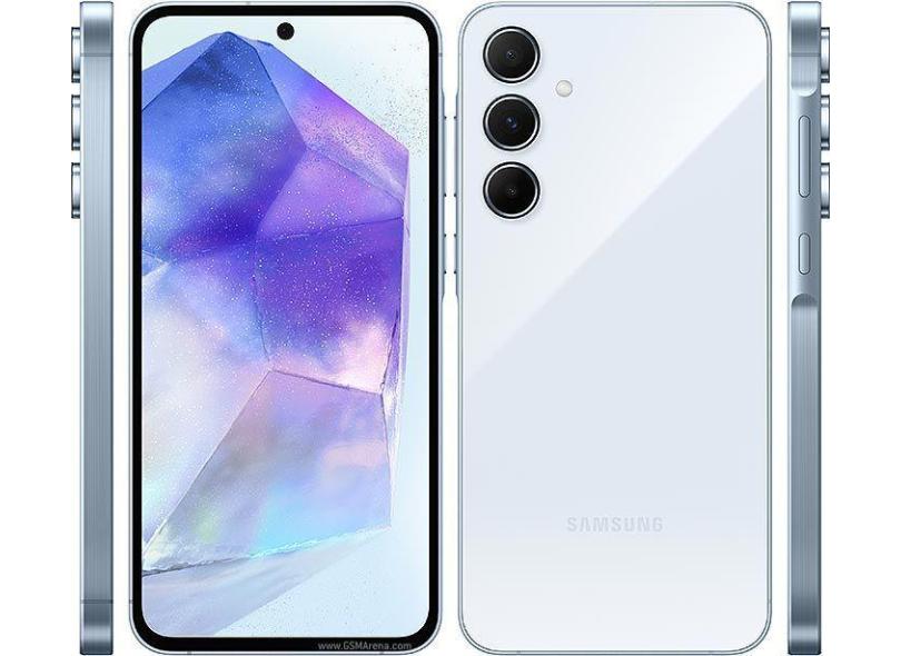 smartphone 256gb barato