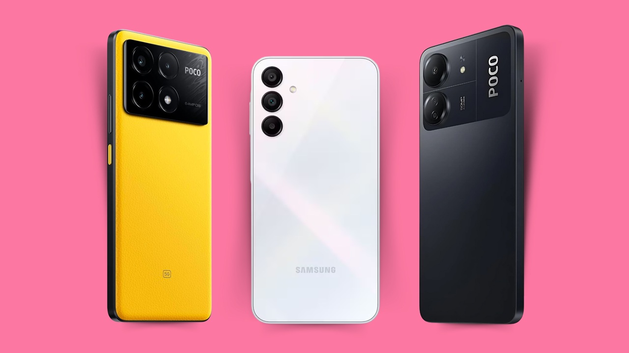 celular com bom armazenamento e preço baixo