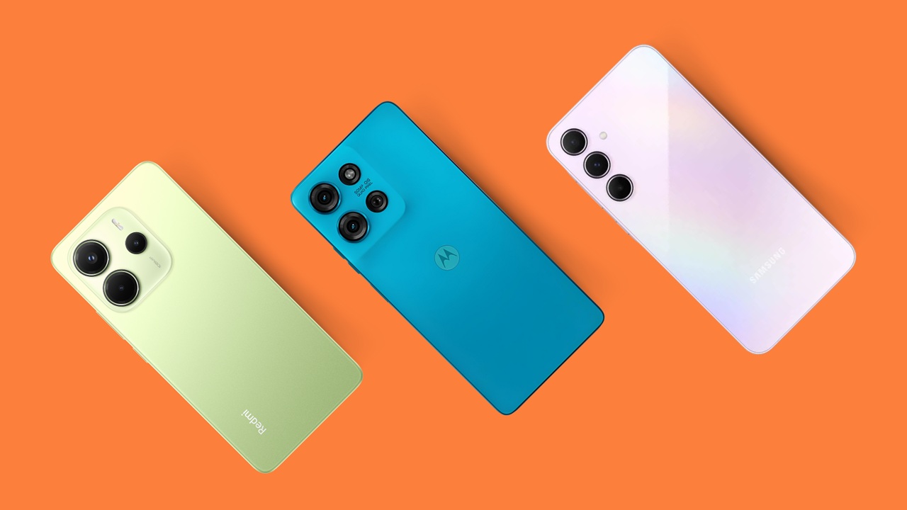 celular com nfc barato