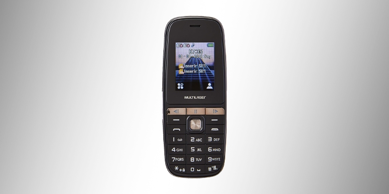 melhores celulares até 500 reais para comprar