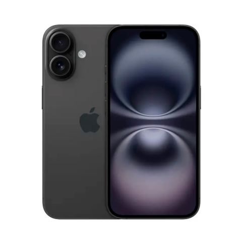 iPhone 16 preço Brasil