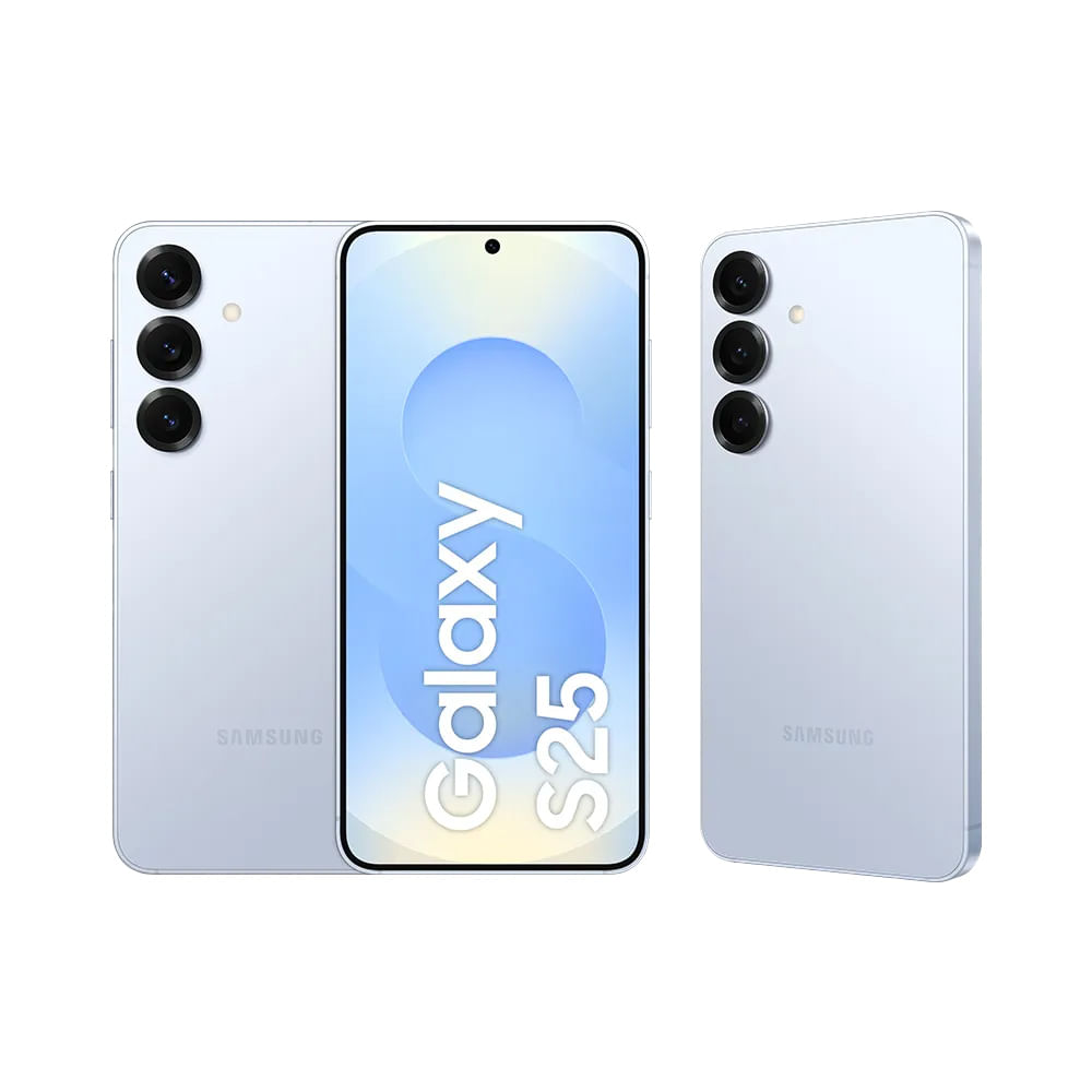 Samsung Galaxy S26 Ultra