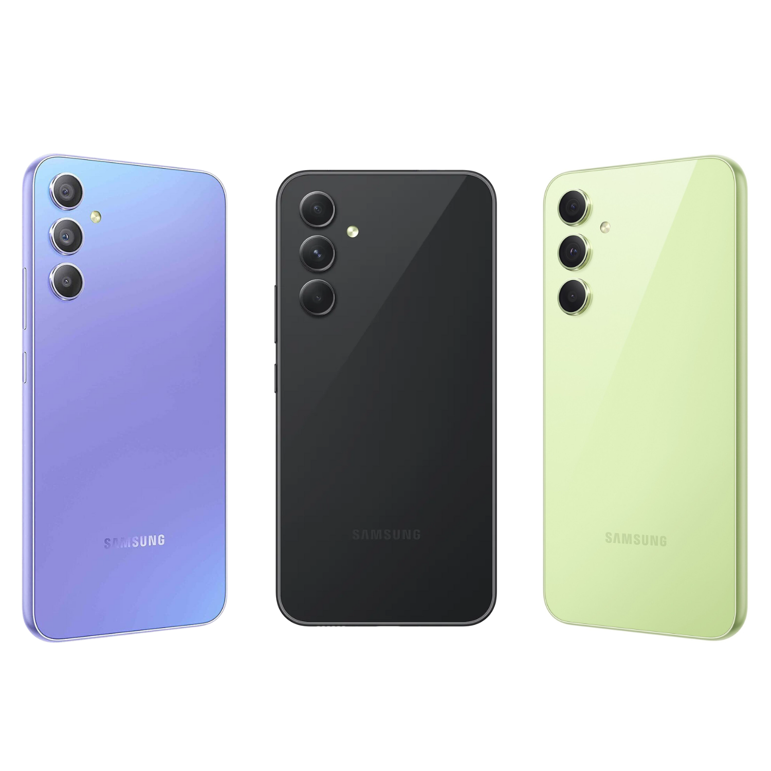 Samsung Galaxy S26+