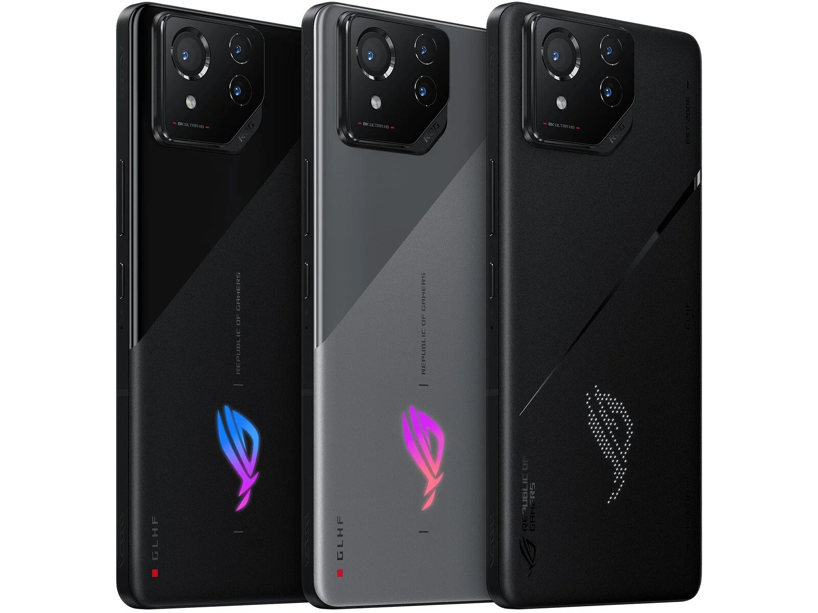 melhor celular gamer 2026