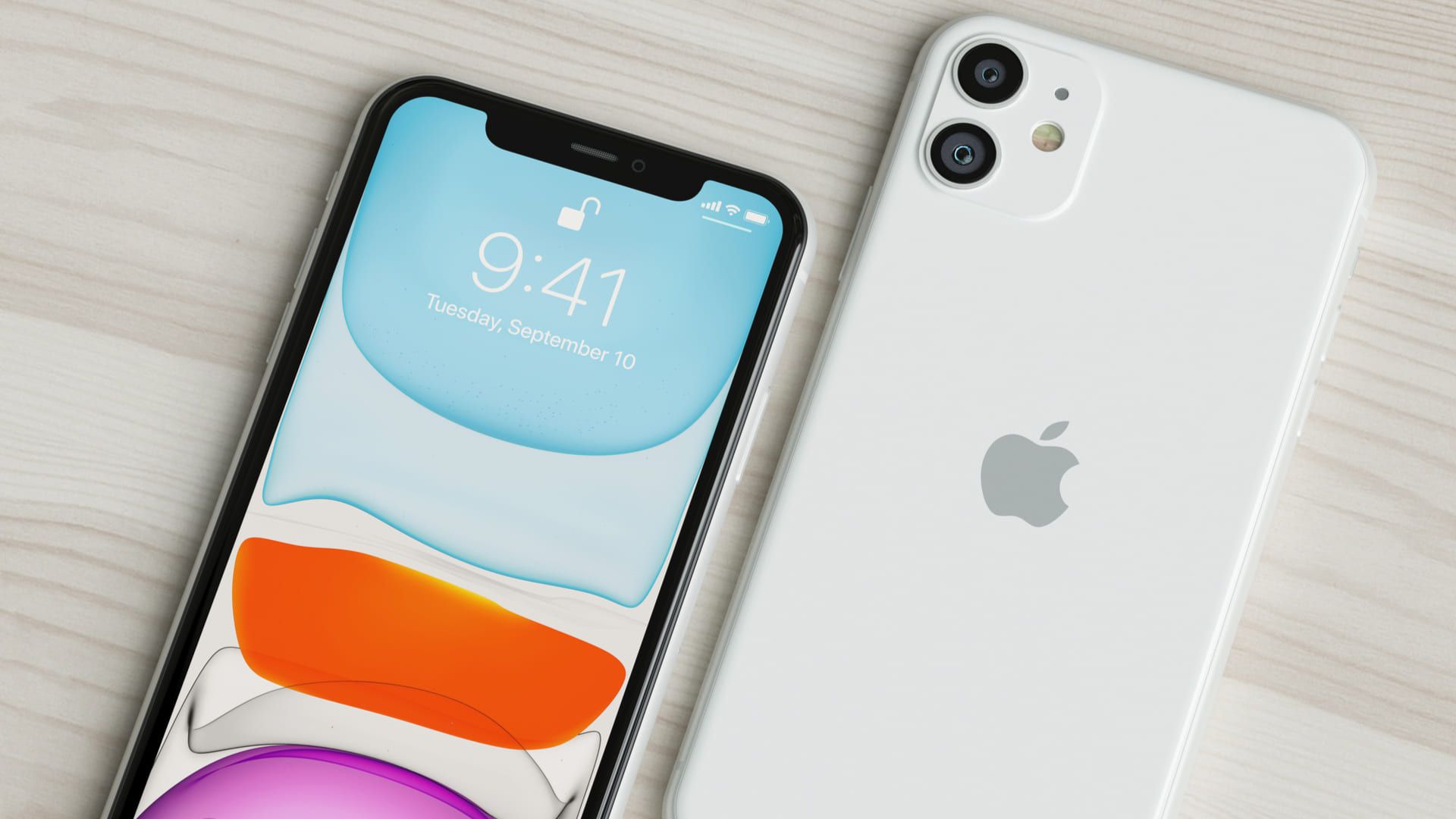 celular barato