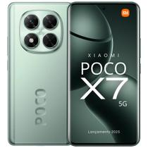 promoção de celular Samsung