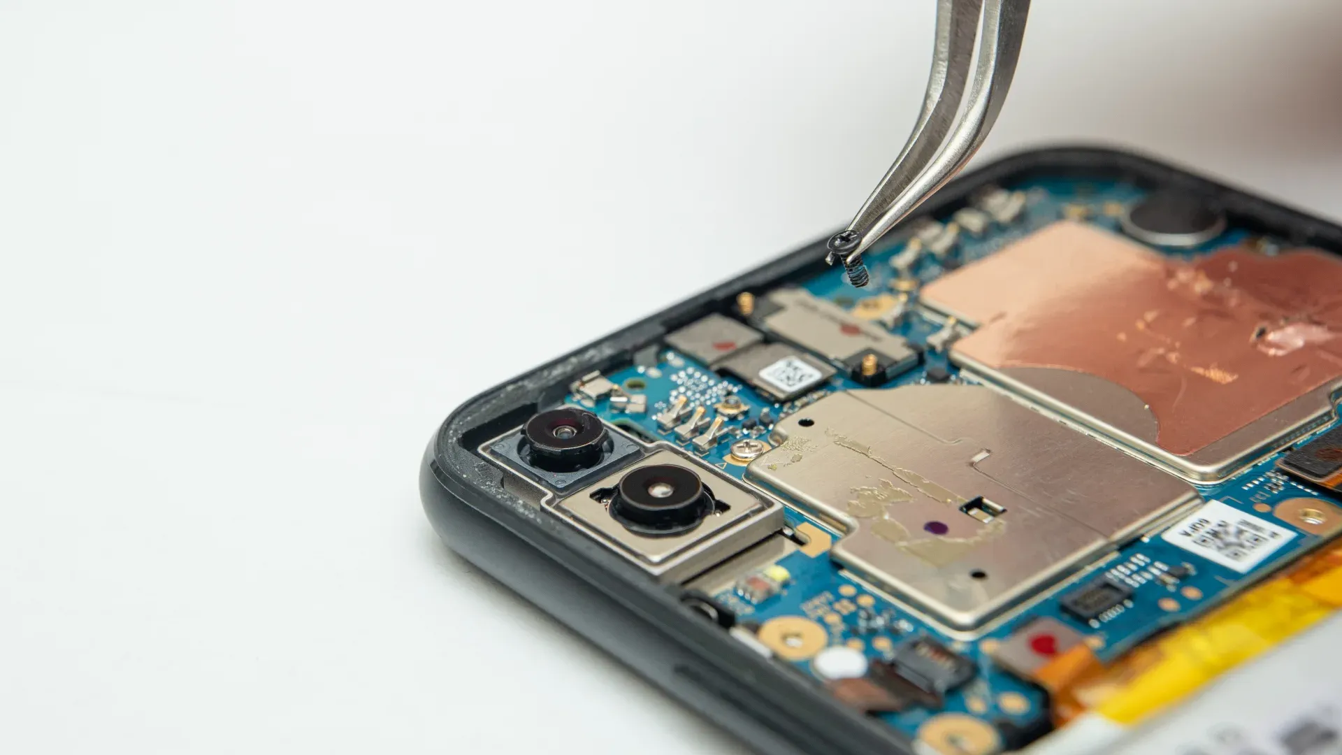 celular recondicionado vale a pena