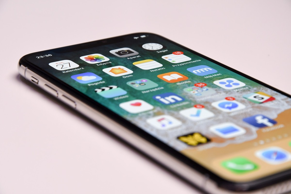 diferença celular recondicionado e usado