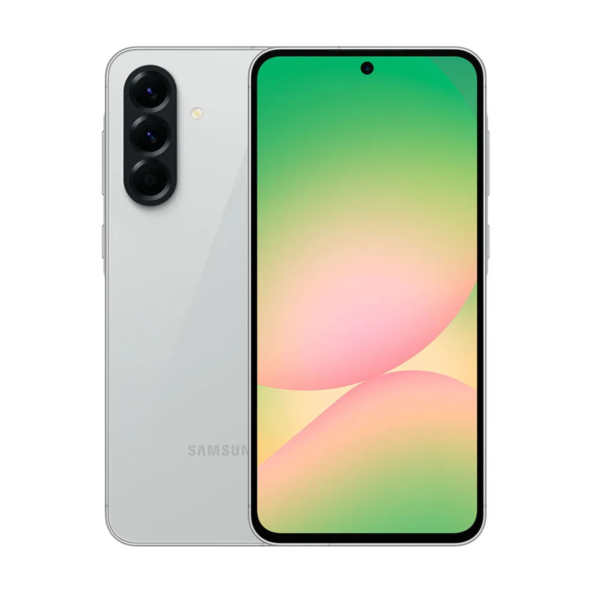 celular samsung a56 256gb