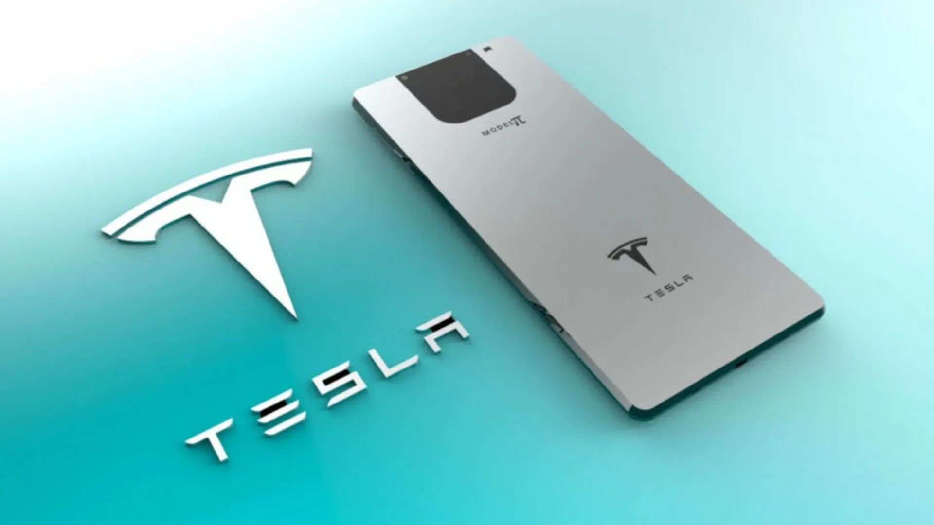 celular tesla preço brasil